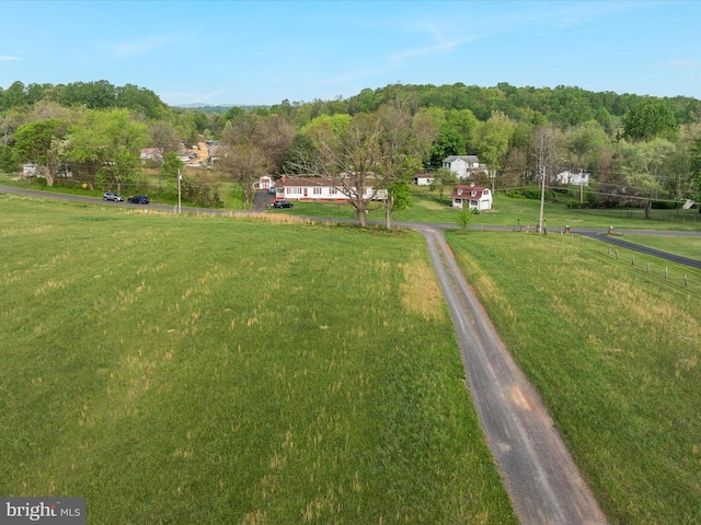Jamesons Mill Rd Unit 31-92E, Culpeper, VA 22701