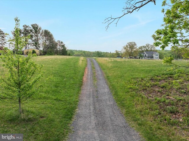 Jamesons Mill Rd Unit 31-92E, Culpeper, VA 22701