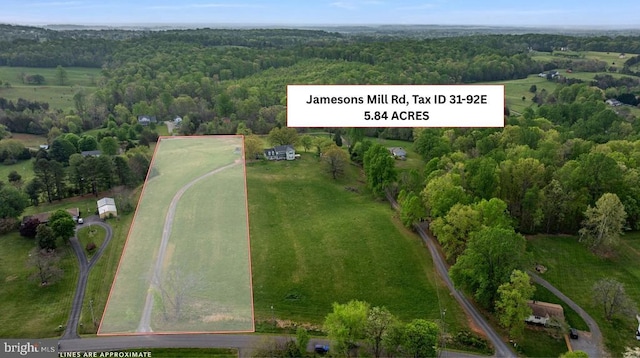 Jamesons Mill Rd Unit 31-92E, Culpeper, VA 22701 - photo 2