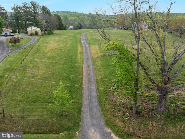 Jamesons Mill Rd Unit 31-92E, Culpeper, VA 22701 - photo 8