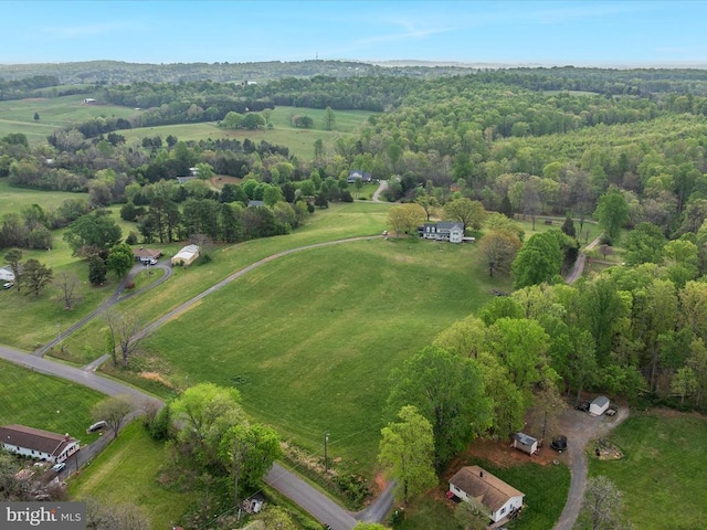 Jamesons Mill Rd Unit 31-92E, Culpeper, VA 22701