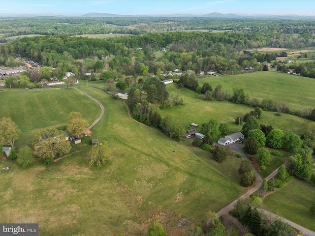 Jamesons Mill Rd Unit 31-92E, Culpeper, VA 22701