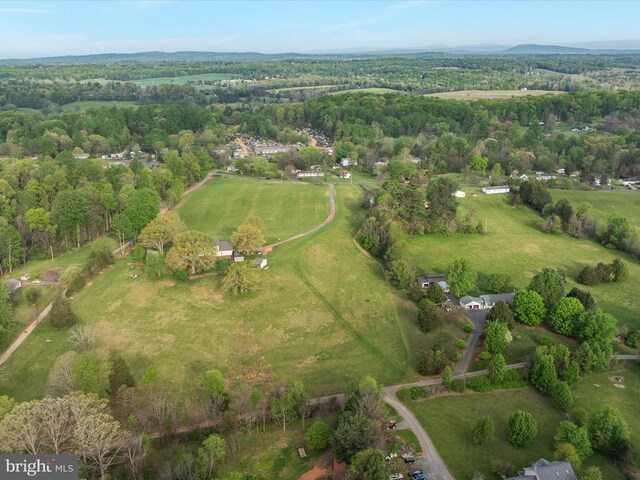 Jamesons Mill Rd Unit 31-92E, Culpeper, VA 22701