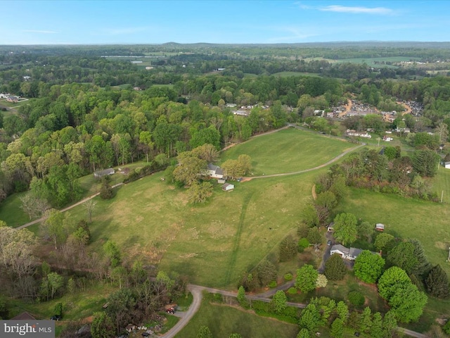 Jamesons Mill Rd Unit 31-92E, Culpeper, VA 22701 - photo 14