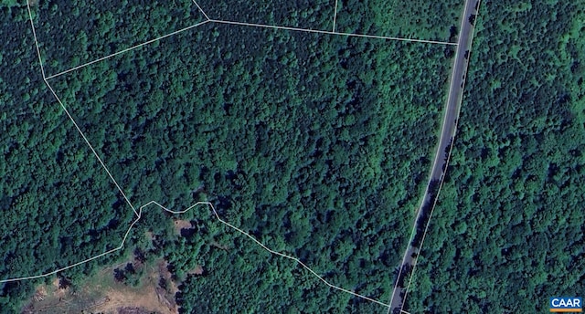 TBD Twenty Two Rd, Pamplin, VA 23958