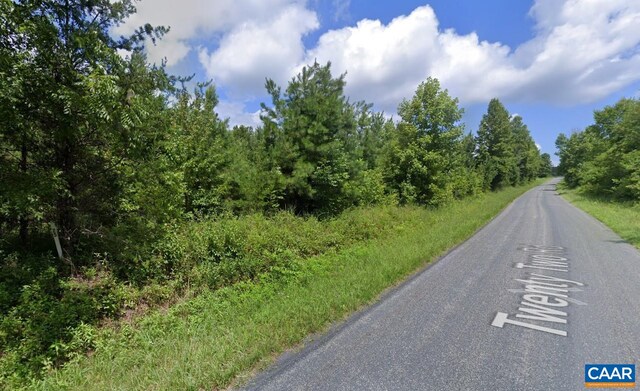 TBD Twenty Two Rd, Pamplin, VA 23958