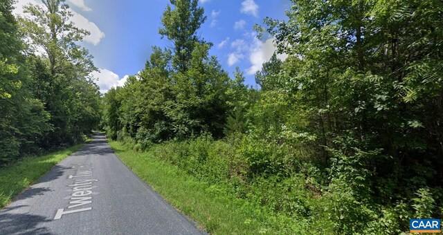 TBD Twenty Two Rd, Pamplin, VA 23958