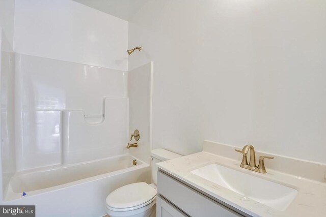 18611 Ryland Chapel Rd, Rixeyville, VA 22737 - photo 7