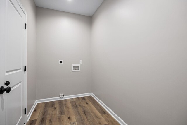 10609 Mcgaheysville Rd, Mcgaheysville, VA 22840 - photo 13
