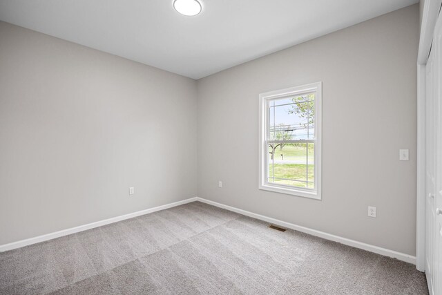 10609 Mcgaheysville Rd, Mcgaheysville, VA 22840 - photo 6