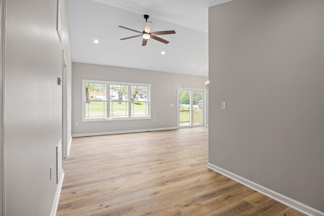 10609 Mcgaheysville Rd, Mcgaheysville, VA 22840 - photo 12