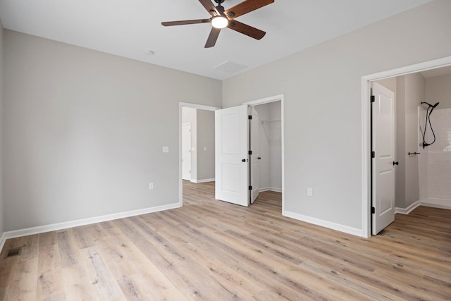 10609 Mcgaheysville Rd, Mcgaheysville, VA 22840 - photo 23