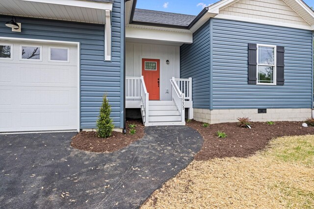 10609 Mcgaheysville Rd, Mcgaheysville, VA 22840 - photo 3