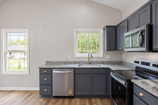 10609 Mcgaheysville Rd, Mcgaheysville, VA 22840 - photo 18