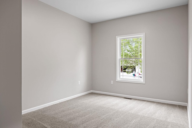 10609 Mcgaheysville Rd, Mcgaheysville, VA 22840 - photo 9