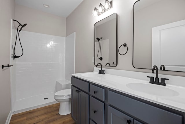 10609 Mcgaheysville Rd, Mcgaheysville, VA 22840 - photo 22
