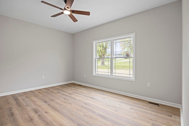 10609 Mcgaheysville Rd, Mcgaheysville, VA 22840 - photo 20