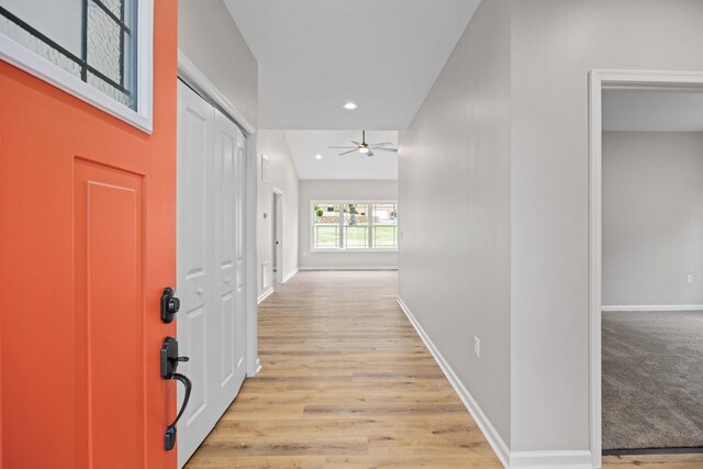 10609 Mcgaheysville Rd, Mcgaheysville, VA 22840 - photo 5