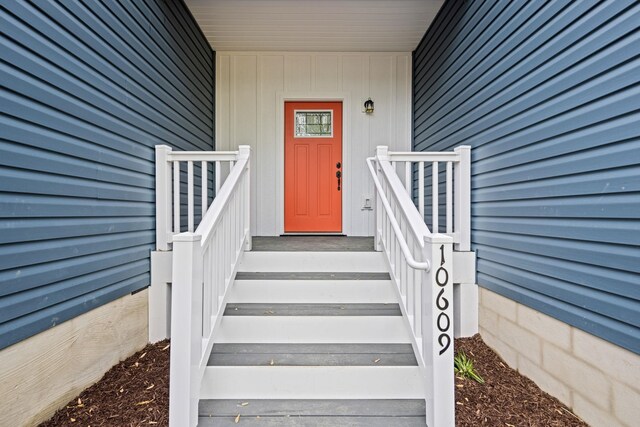 10609 Mcgaheysville Rd, Mcgaheysville, VA 22840 - photo 4