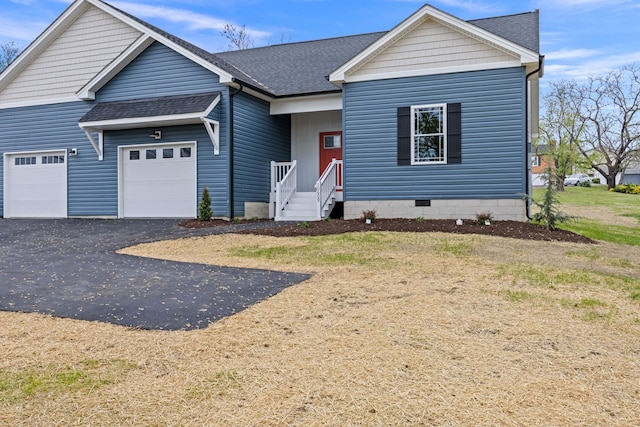 10609 Mcgaheysville Rd, Mcgaheysville, VA 22840 - photo 2