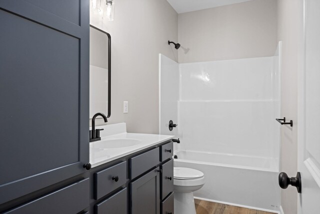 10609 Mcgaheysville Rd, Mcgaheysville, VA 22840 - photo 8