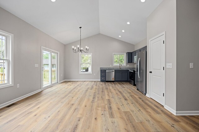 10609 Mcgaheysville Rd, Mcgaheysville, VA 22840 - photo 15
