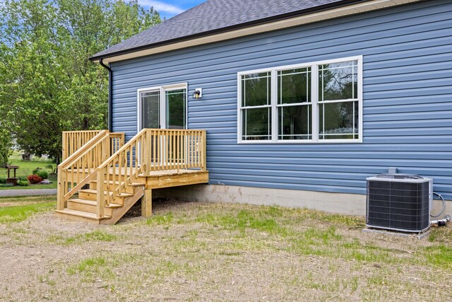 10609 Mcgaheysville Rd, Mcgaheysville, VA 22840 - photo 25