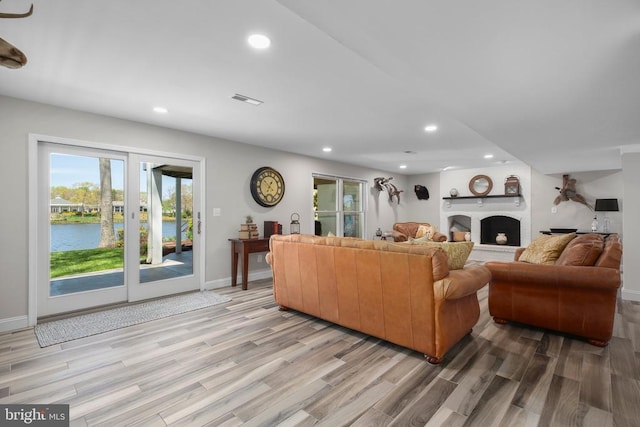 11304 Stonewall Jackson Dr, Spotsylvania, VA 22551 - photo 45