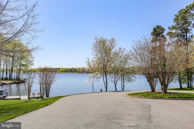 11304 Stonewall Jackson Dr, Spotsylvania, VA 22551 - photo 23