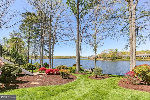 11304 Stonewall Jackson Dr, Spotsylvania, VA 22551 - photo 22