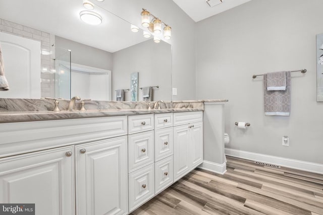 11304 Stonewall Jackson Dr, Spotsylvania, VA 22551 - photo 50