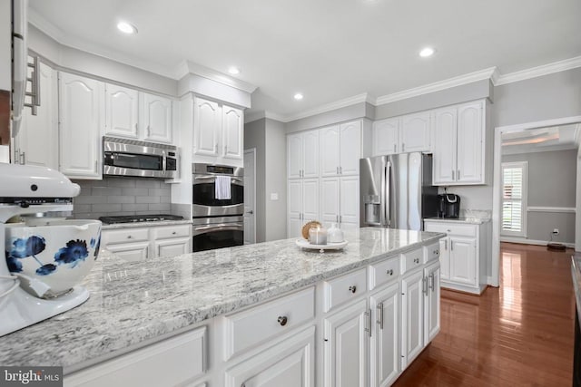 11304 Stonewall Jackson Dr, Spotsylvania, VA 22551 - photo 7