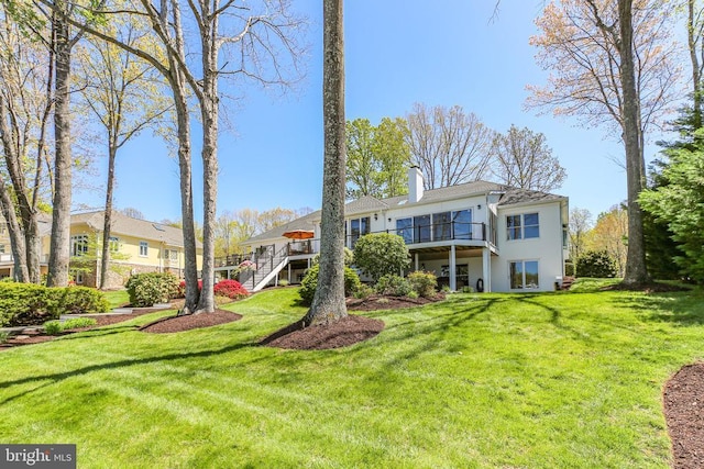 11304 Stonewall Jackson Dr, Spotsylvania, VA 22551 - photo 72