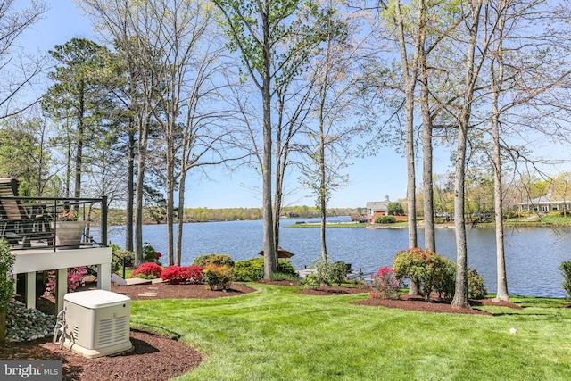 11304 Stonewall Jackson Dr, Spotsylvania, VA 22551 - photo 18