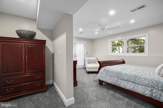 11304 Stonewall Jackson Dr, Spotsylvania, VA 22551 - photo 59