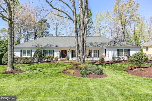 11304 Stonewall Jackson Dr, Spotsylvania, VA 22551 - photo 4