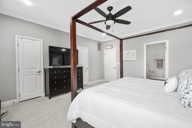 11304 Stonewall Jackson Dr, Spotsylvania, VA 22551 - photo 47