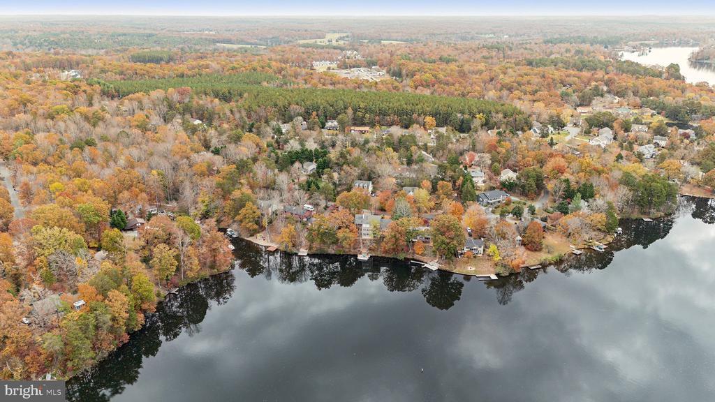 11 Old Homestead Cir, Palmyra, VA 22963