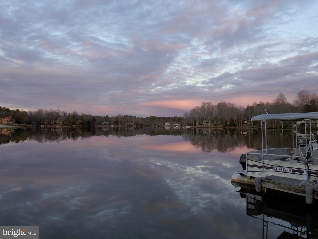 11 Old Homestead Cir, Palmyra, VA 22963