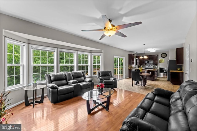 648 Windermere Dr, Culpeper, VA 22701 - photo 26