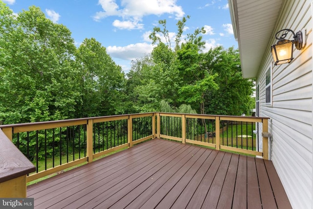 648 Windermere Dr, Culpeper, VA 22701 - photo 55