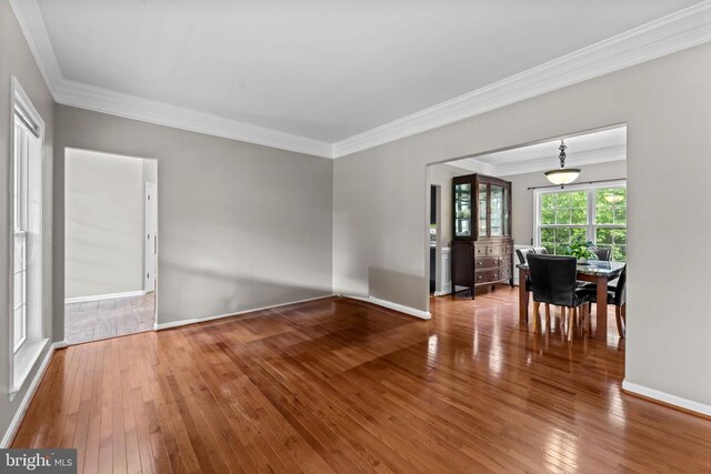 648 Windermere Dr, Culpeper, VA 22701 - photo 12