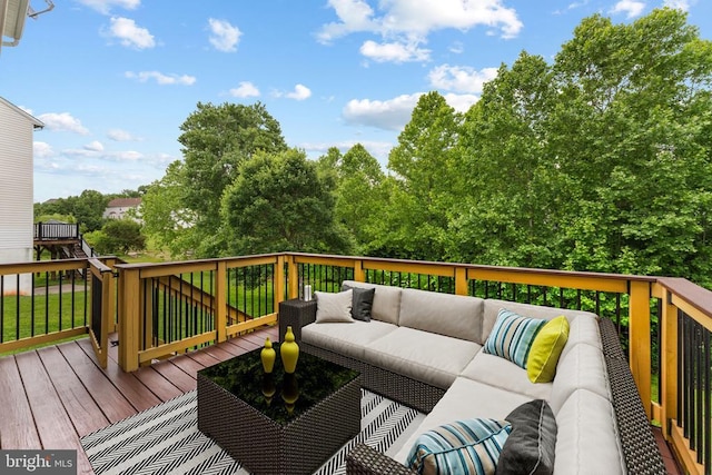 648 Windermere Dr, Culpeper, VA 22701 - photo 52