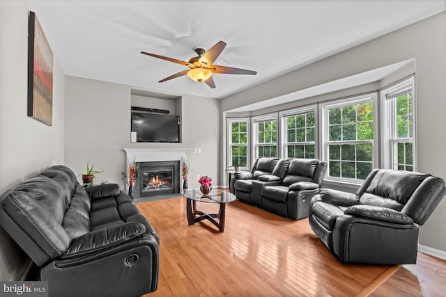 648 Windermere Dr, Culpeper, VA 22701 - photo 25
