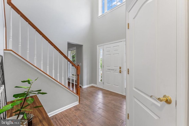 648 Windermere Dr, Culpeper, VA 22701 - photo 3