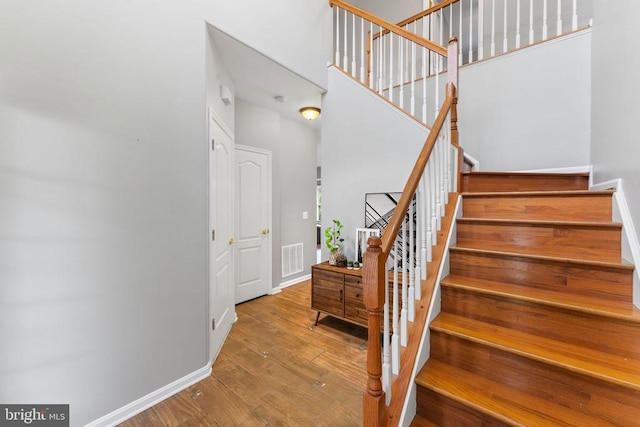 648 Windermere Dr, Culpeper, VA 22701 - photo 1