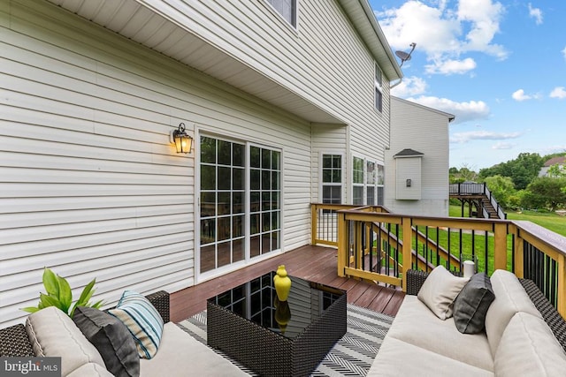 648 Windermere Dr, Culpeper, VA 22701 - photo 56