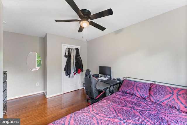 648 Windermere Dr, Culpeper, VA 22701 - photo 43