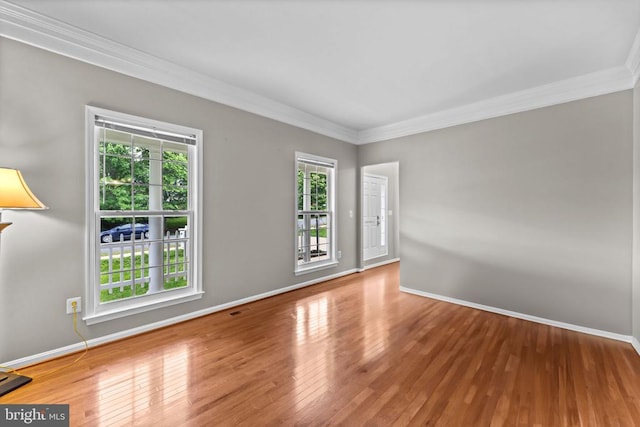648 Windermere Dr, Culpeper, VA 22701 - photo 10