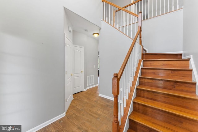 648 Windermere Dr, Culpeper, VA 22701 - photo 2